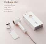 Dreame Hair Glory hårtork