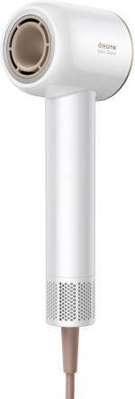 Dreame Hair Glory hårtork