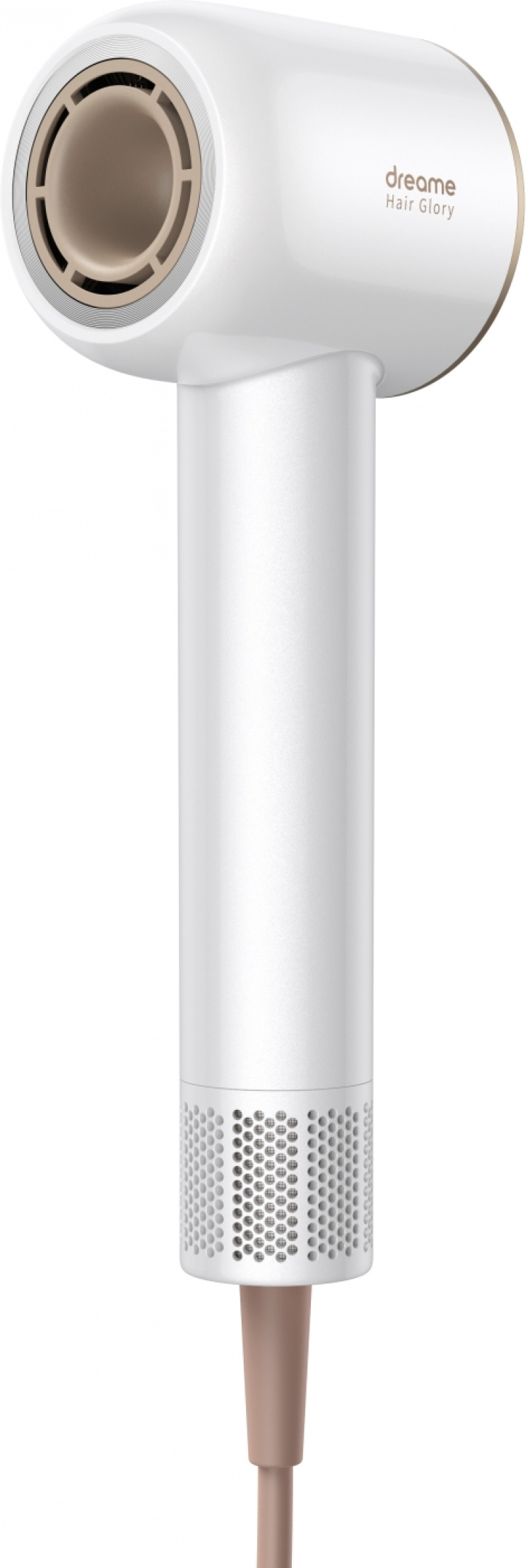 Dreame Hair Glory hårtork