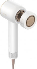 Dreame Hair Glory hårtork