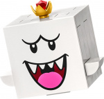 LEGO Super Mario 71436 - King Boon\'s Haunted Mansion