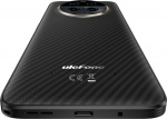 Ulefone Armor 23 Ultra 5G telefon, 512/12GB, svart Ulefone Armor 23 Ultra 5G telefon, 512/12GB, svart