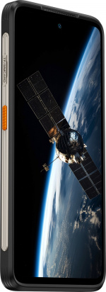 Ulefone Armor 23 Ultra 5G telefon, 512/12GB, orange Ulefone Armor 23 Ultra 5G telefon, 512/12GB, orange