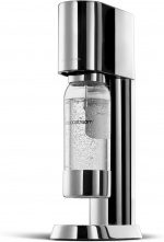 SodaStream Enso kolsyremaskin SodaStream Enso kolsyremaskin