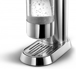 SodaStream Enso kolsyremaskin SodaStream Enso kolsyremaskin