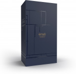 SodaStream Enso kolsyremaskin SodaStream Enso kolsyremaskin