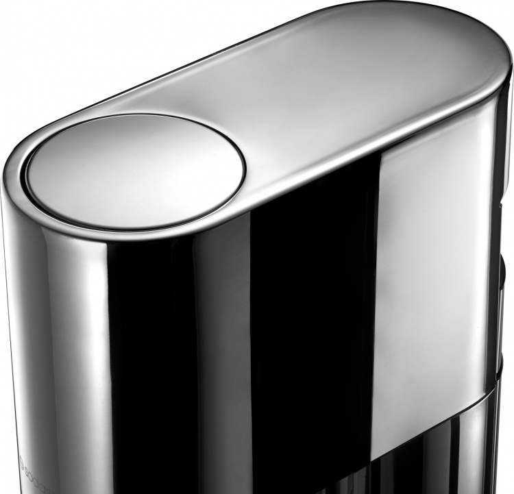 SodaStream Enso kolsyremaskin SodaStream Enso kolsyremaskin