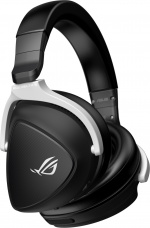 Asus ROG Delta S trådlöst spelheadset