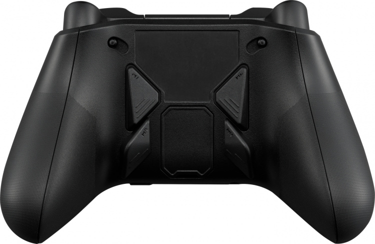 Asus ROG Raikiri Pro trådlös spelkontroll, PC/Xbox