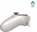 8BitDo PRO 2 G Classic - Hall Edition trådlös spelkontroll, Switch / PC / Android