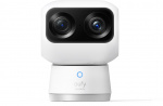 Anker eufy Indoor Cam S350 övervakningskamera för inomhusbruk Anker eufy Indoor Cam S350 övervakningskamera för inomhusbruk