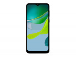 Motorola Moto E13 6.5 64GB Cosmic Black