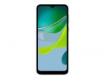 Motorola Moto E13 6.5 64GB Cosmic Black
