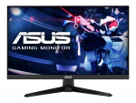 ASUS TUF Gaming VG246H1A 23.8 1920 x 1080 (Full HD) HDMI 100Hz,Fyndvara