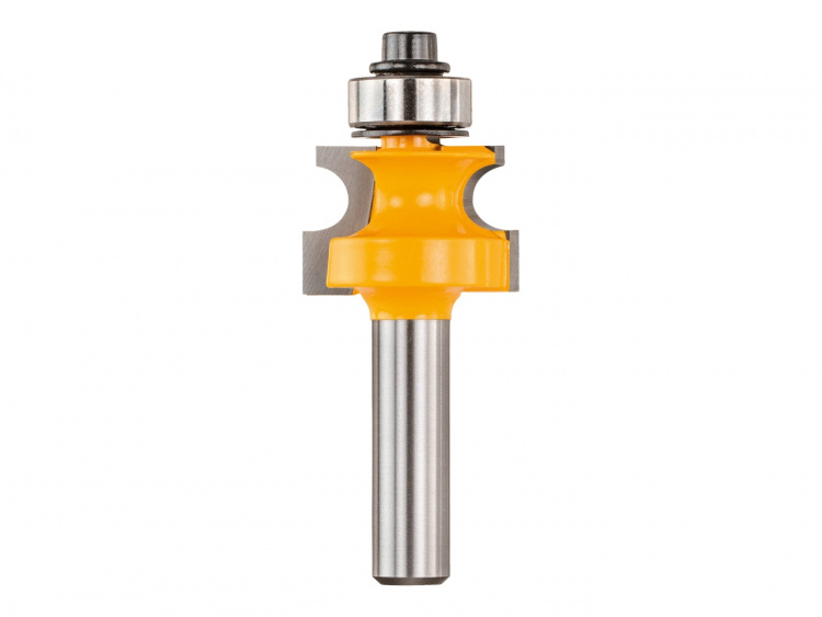 DeWALT DT90017-QZ Fräs-bitsät Toppfräsmaskiner