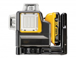 DeWALT DCE089D1G-QW Cross Line Laser Level DeWALT DCE089D1G-QW Cross Line Laser Level