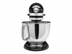 KitchenAid Artisan 5KSM175PSEOB Köksmaskin 4,8 liter Svart 