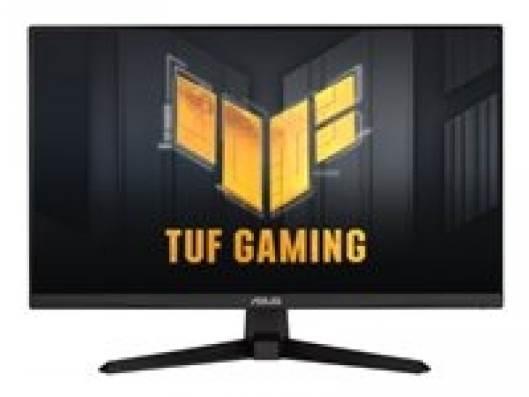 ASUS TUF Gaming VG27AQL3A 27 2560 x 1440 (2K) HDMI DisplayPort 180Hz