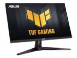 ASUS TUF Gaming VG279QM1A 27 1920 x 1080 (Full HD) HDMI DisplayPort 280Hz ASUS TUF Gaming VG279QM1A 27 1920 x 1080 (Full HD) HDMI DisplayPort 280Hz
