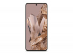 Google Pixel 8 Pro 6.7 128GB 