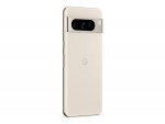 Google Pixel 8 Pro 6.7 128GB 