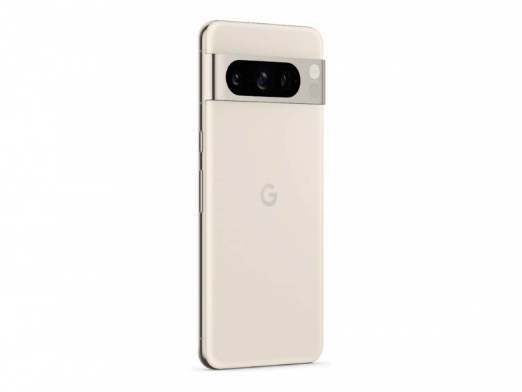 Google Pixel 8 Pro 6.7 128GB 
