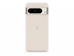 Google Pixel 8 Pro 6.7 128GB 