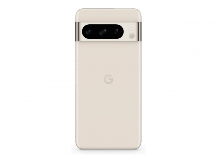 Google Pixel 8 Pro 6.7 128GB 