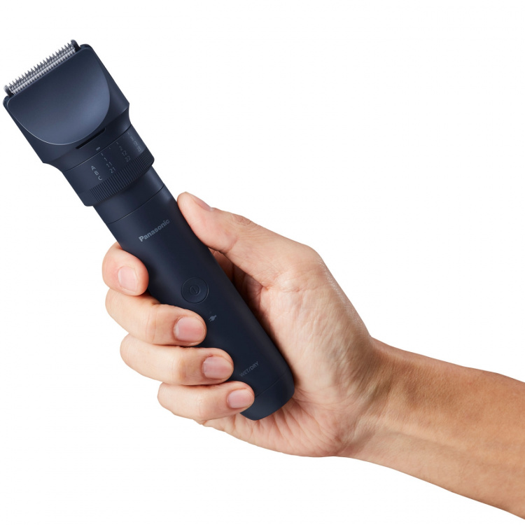 Panasonic Multishape skägg/hår ER-CKN2 Panasonic Multishape skägg/hår ER-CKN2