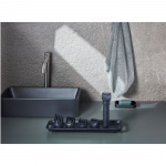 Panasonic Multishape skägg/hår ER-CKN2 Panasonic Multishape skägg/hår ER-CKN2