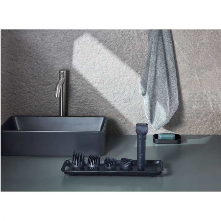 Panasonic Multishape skägg/hår ER-CKN2 Panasonic Multishape skägg/hår ER-CKN2