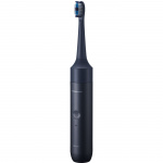 Panasonic Multishape tillbehör - Sonisk borsthuvud ER-CTB1 Panasonic Multishape tillbehör - Sonisk borsthuvud ER-CTB1