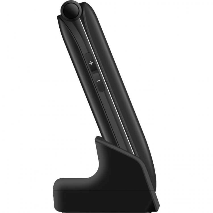 Denver Mobiltelefon 4G 2,4 Denver Mobiltelefon 4G 2,4