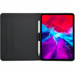 Celly BookBand Booklet Galaxy Tab A9