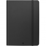 Celly BookBand Booklet Galaxy Tab S9 / Tab S9 FE Celly BookBand Booklet Galaxy Tab S9 / Tab S9 FE