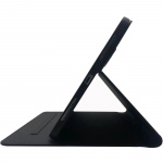 Celly BookBand Booklet Galaxy Tab S9 / Tab S9 FE Celly BookBand Booklet Galaxy Tab S9 / Tab S9 FE