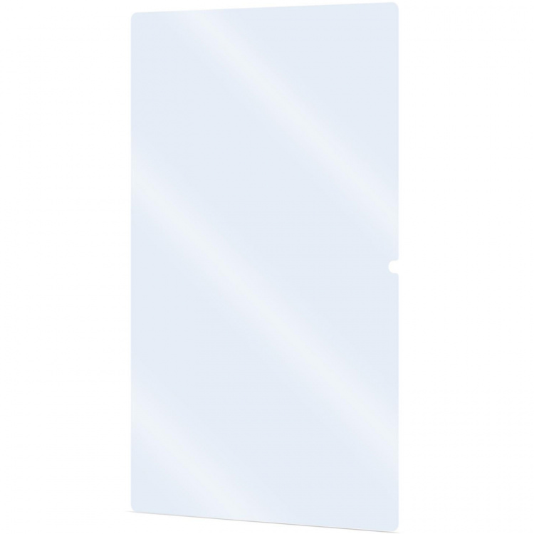 Celly Skärmskydd Härdat glas Galaxy Tab A9+