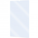 Celly Skärmskydd Härdat glas Galaxy Tab S9 / Tab S9 FE / Tab S9 FE EE Celly Skärmskydd Härdat glas Galaxy Tab S9 / Tab S9 FE / Tab S9 FE EE