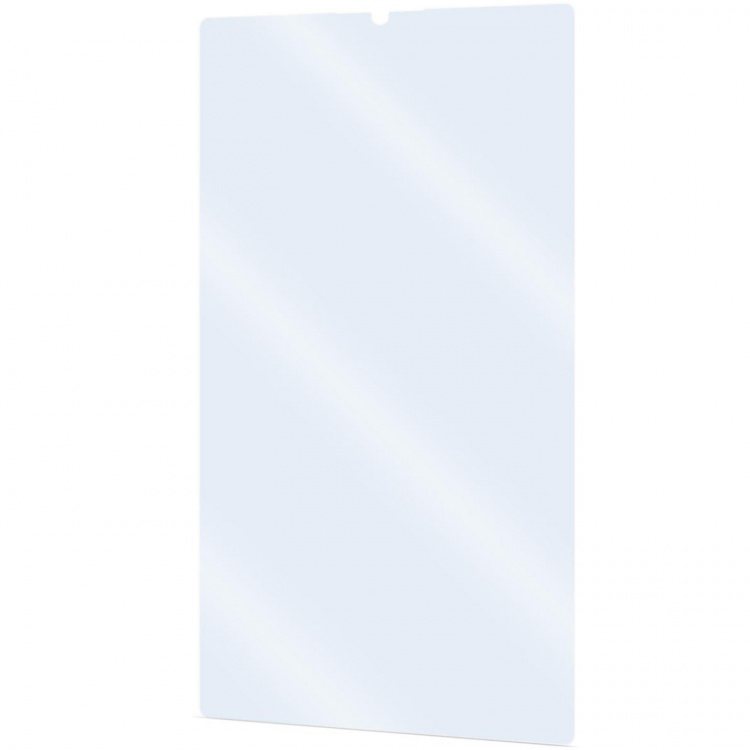 Celly Skärmskydd Härdat glas Galaxy Tab S9 / Tab S9 FE / Tab S9 FE EE Celly Skärmskydd Härdat glas Galaxy Tab S9 / Tab S9 FE / Tab S9 FE EE