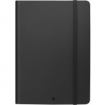 Celly BookBand Booklet Galaxy Tab S6 Lite 2024/2022/2020