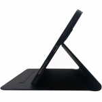 Celly BookBand Booklet Galaxy Tab S6 Lite 2024/2022/2020