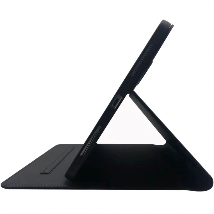 Celly BookBand Booklet Galaxy Tab S6 Lite 2024/2022/2020