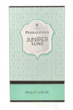 Penhaligon\'S Juniper Sling Edt Spray 100 ml