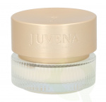 Juvena MasterCream Eye & Lip 20 ml