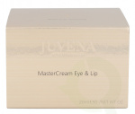 Juvena MasterCream Eye & Lip 20 ml