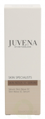 Juvena Skin Specialists Nova SC Serum 30 ml
