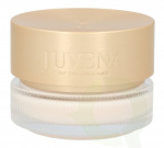 Juvena Superior Miracle Cream 75 ml Anti-Age