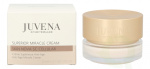 Juvena Superior Miracle Cream 75 ml Anti-Age