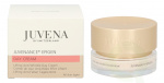 Juvena Juvenance Epigen Day Cream 50 ml Lifting Anti-Wrinkle/All Skin Types