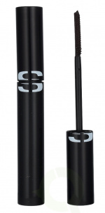 Sisley Mascara So Intense Deep 7.5 ml #02 Deep Brown